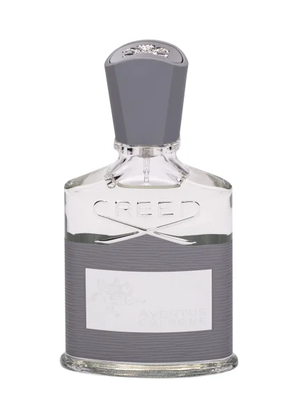 Aventus cologne