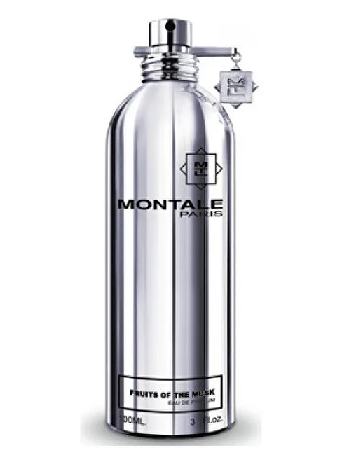 Montale Fruits Of The Musk thumbnail 2