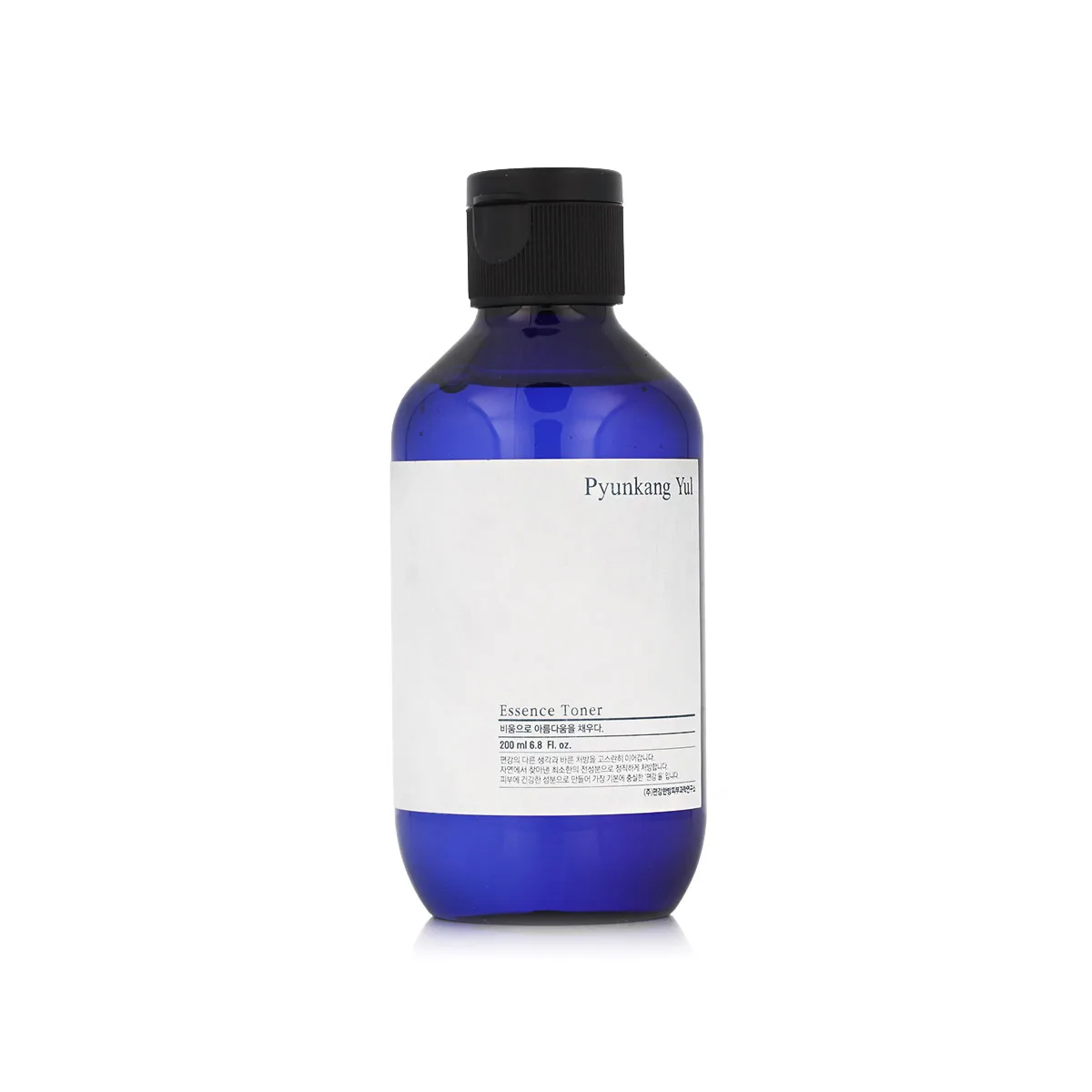 Pyunkang Yul Basic Essence Toner thumbnail 2