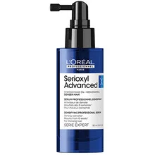 Serioxyl advanced densifying professional serum thumbnail 7