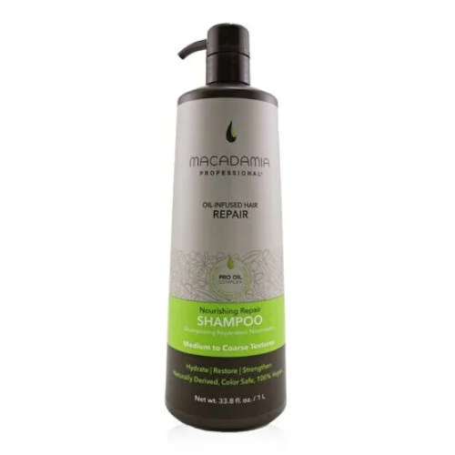 Nourishing moisture