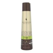 Nourishing moisture thumbnail 3