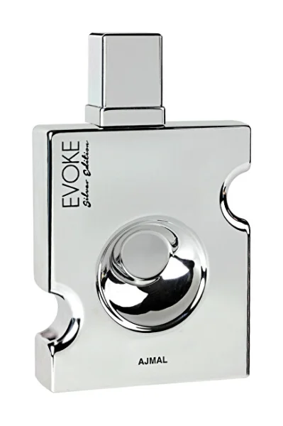 Evoke