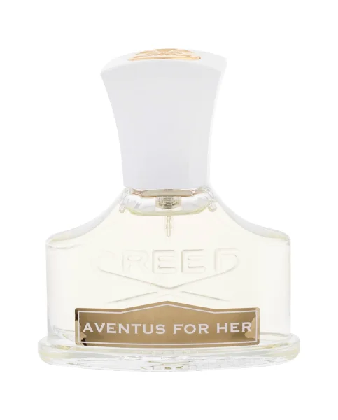 Aventus for her