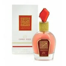 Tameen collection musk candy rose thumbnail 3