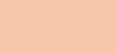 Future solution lx total radiance foundation thumbnail 2