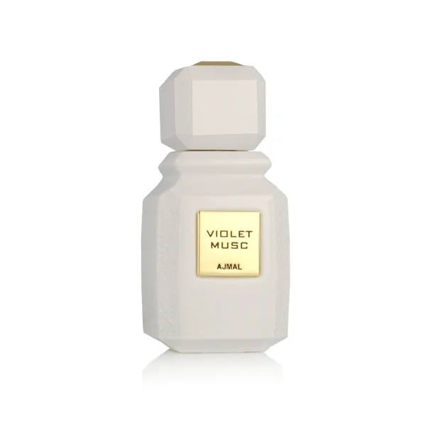 Violet musc thumbnail 2