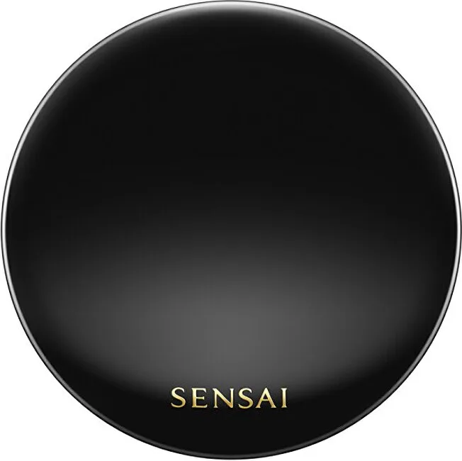 Sensai compact case for total finish thumbnail 3