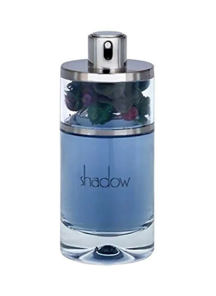 Shadow II