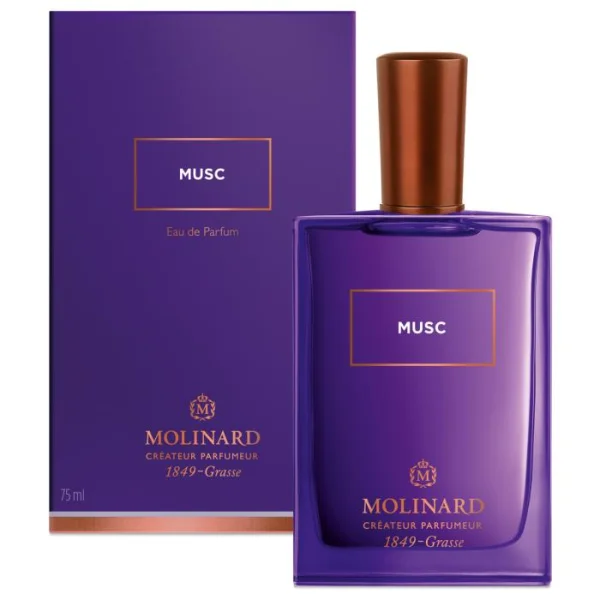 Musc