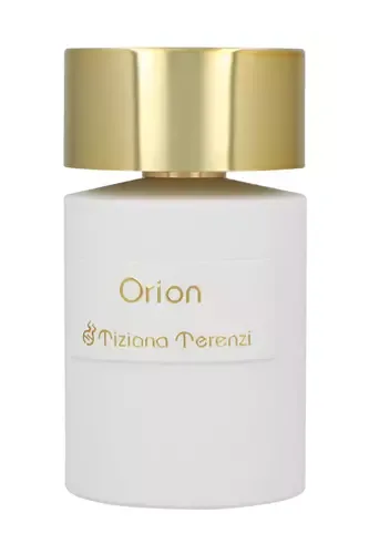 Tiziana Terenzi Luna Collection Orion thumbnail 5