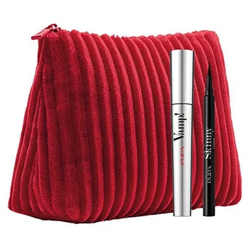 Pupa Mascara & Skinny Liner Gift Set thumbnail 2