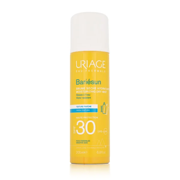 Bariésun dry mist