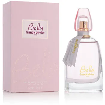 Franck Olivier Bella thumbnail 4