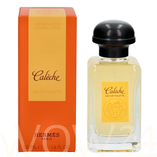 Caleche thumbnail 8
