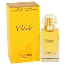 Caleche thumbnail 6