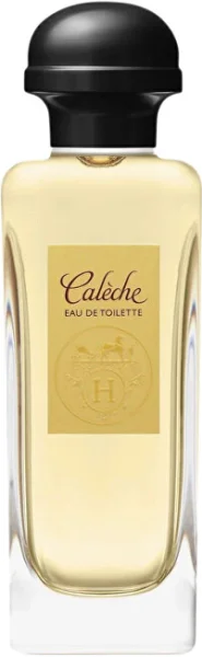 Caleche thumbnail 2