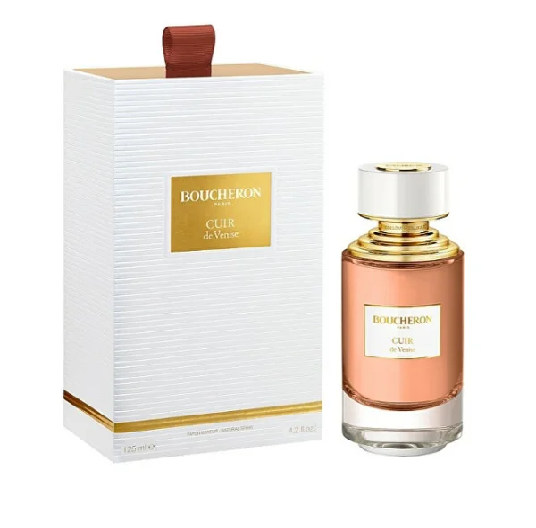 Cuir de venise
