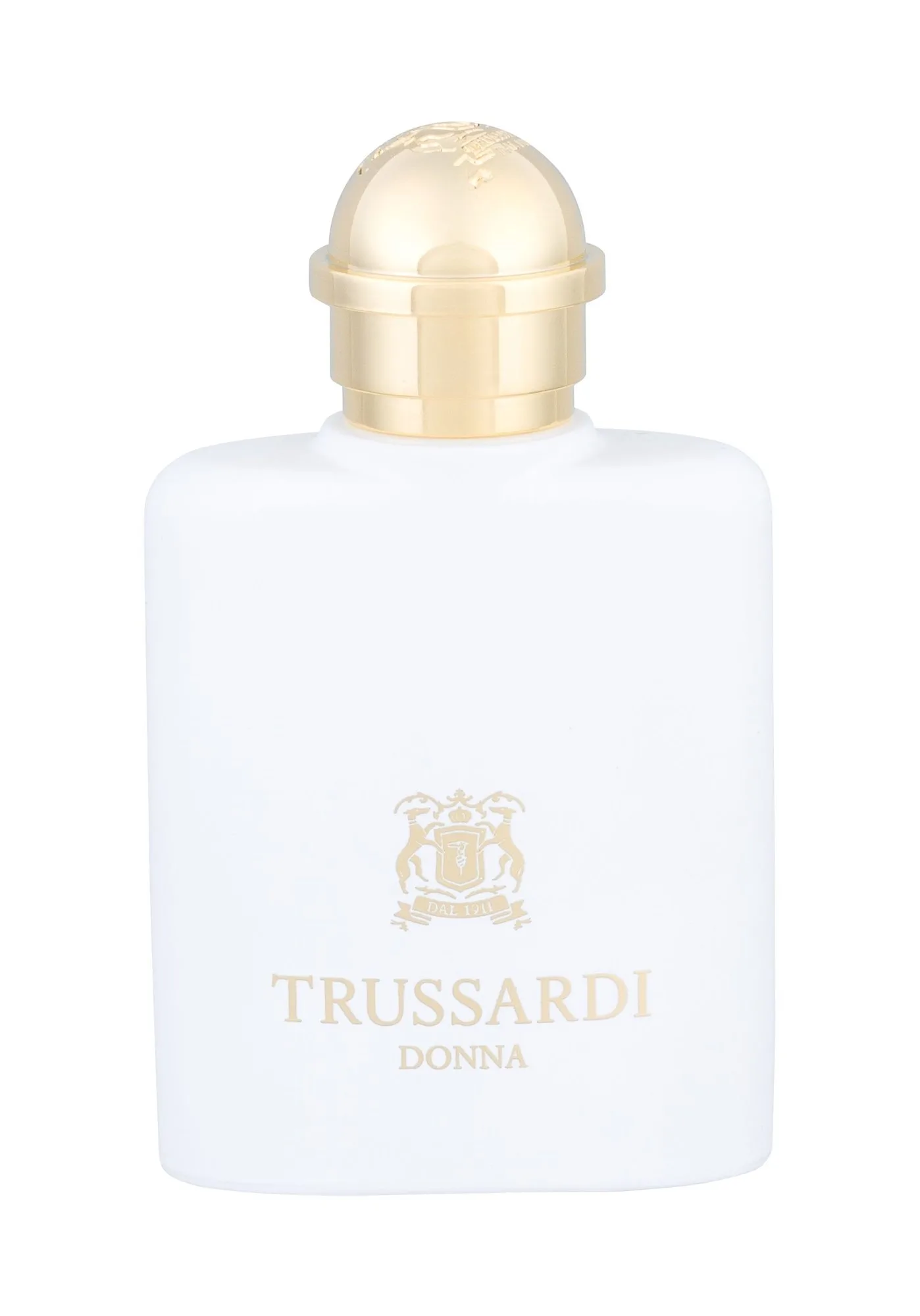 Trussardi Donna 2011 thumbnail 8