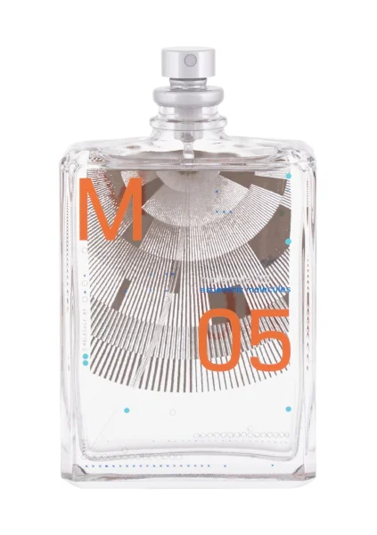 Molecule 04 thumbnail 2