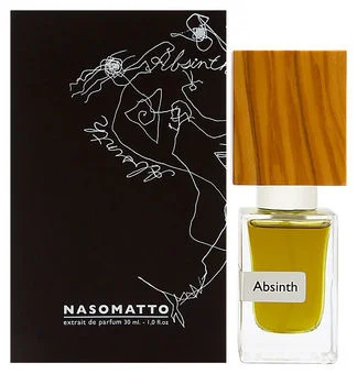 Absinth