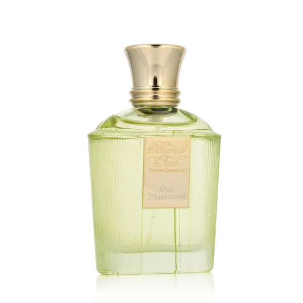 Oud marrakech