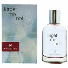 Forget me not thumbnail 2