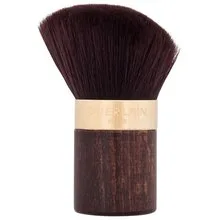 Guerlain Terracotta Powder Brush thumbnail 3