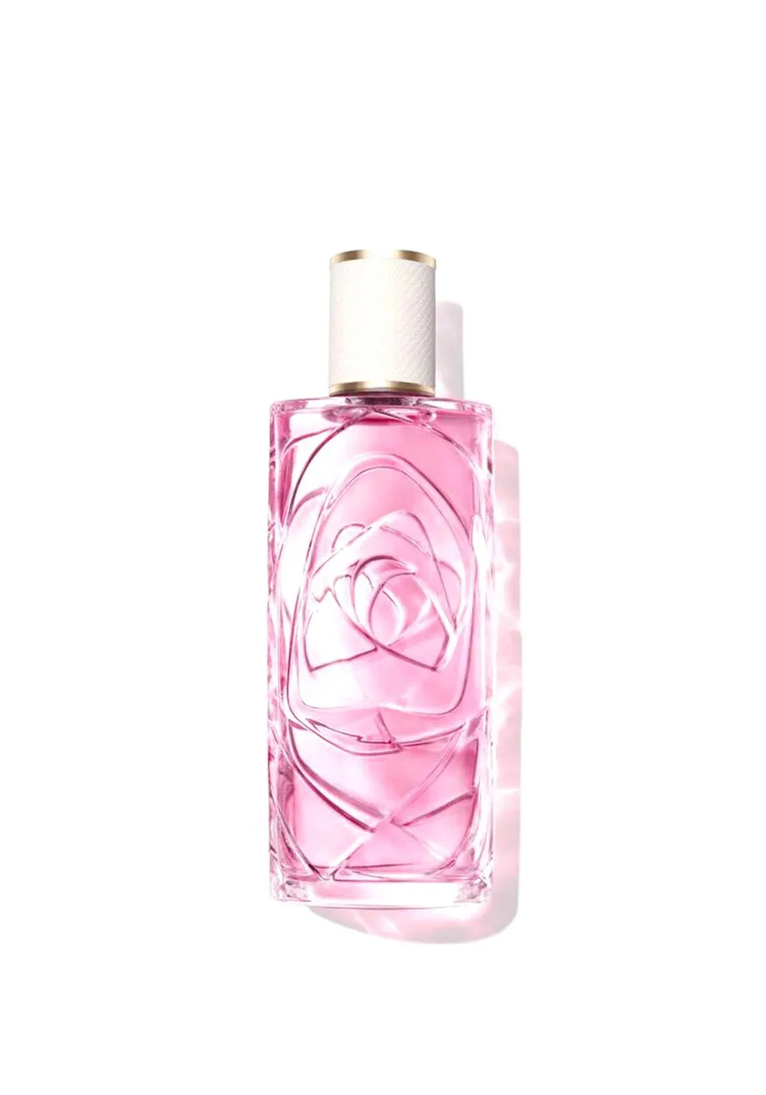 Lancome Ô Oui thumbnail 3