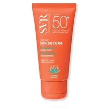 SVR Sun Secure Creme thumbnail 2