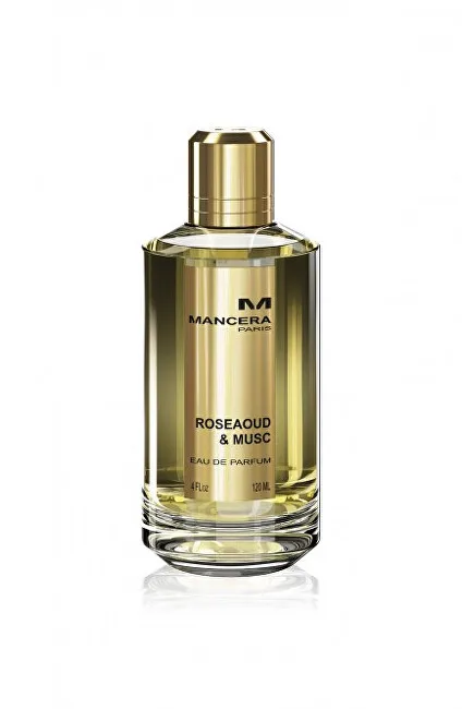 Mancera Roseaoud & Musk thumbnail 2