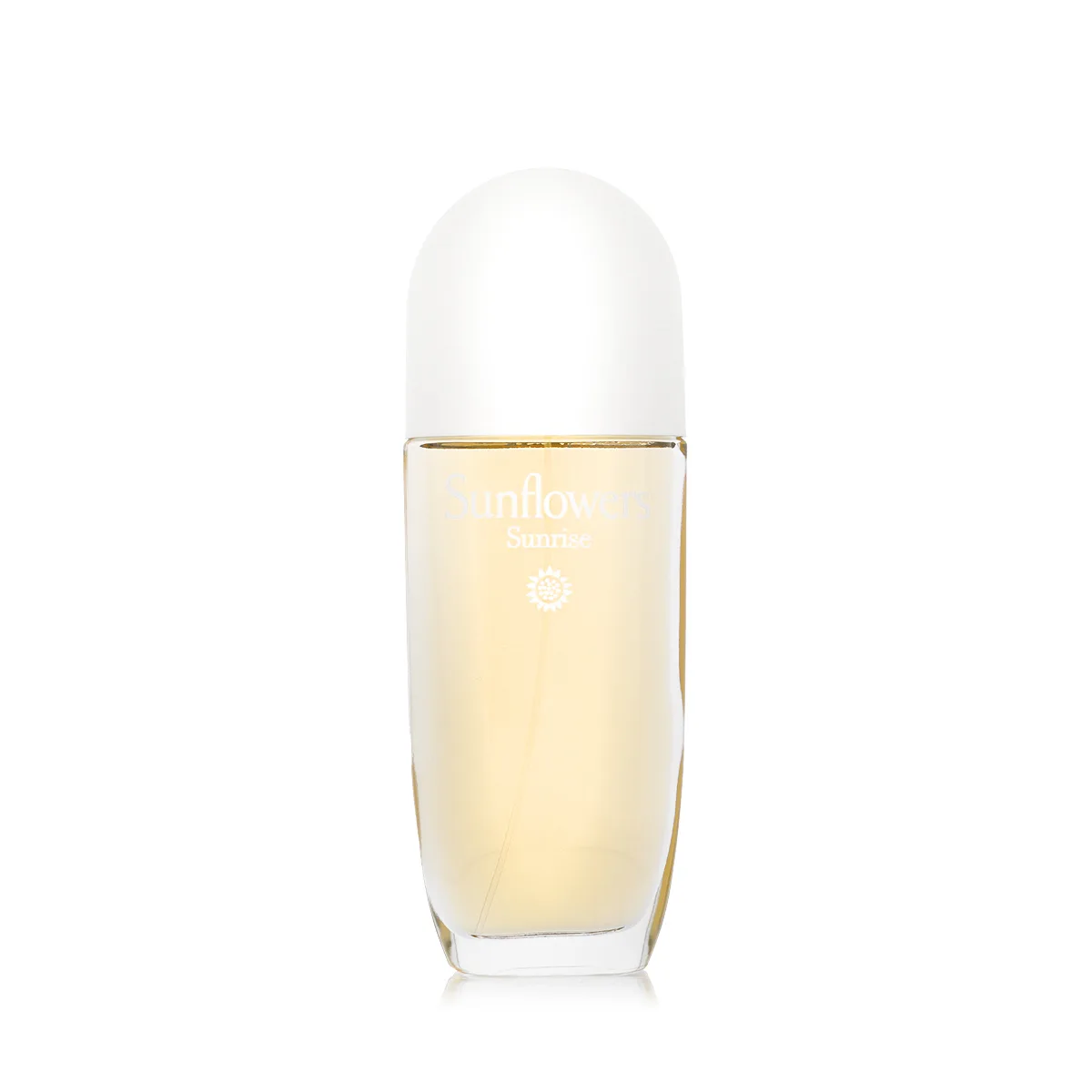 Elizabeth Arden Sunflowers Sunrise thumbnail 2