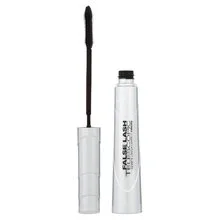 Mascara false lash telescopic thumbnail 2