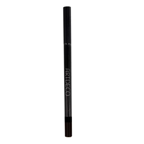 Soft eye liner