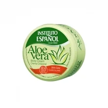 Aloe vera thumbnail 2