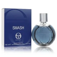 Smash thumbnail 2