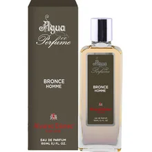 Aqua de perfume bronce homme thumbnail 2