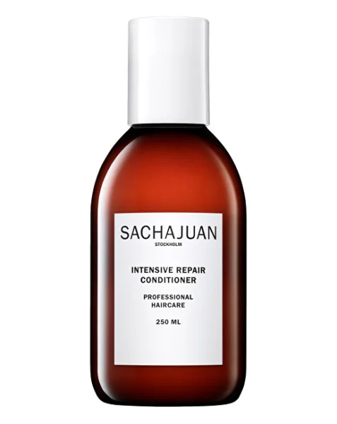 Intensive repair conditioner