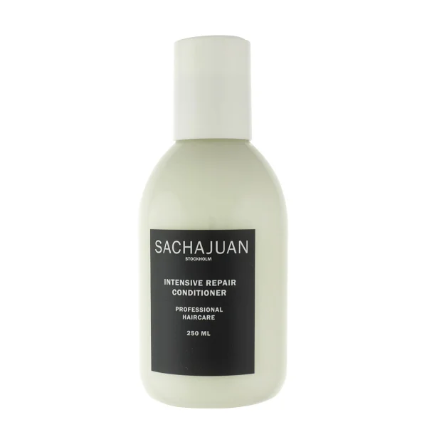 Intensive repair conditioner thumbnail 2