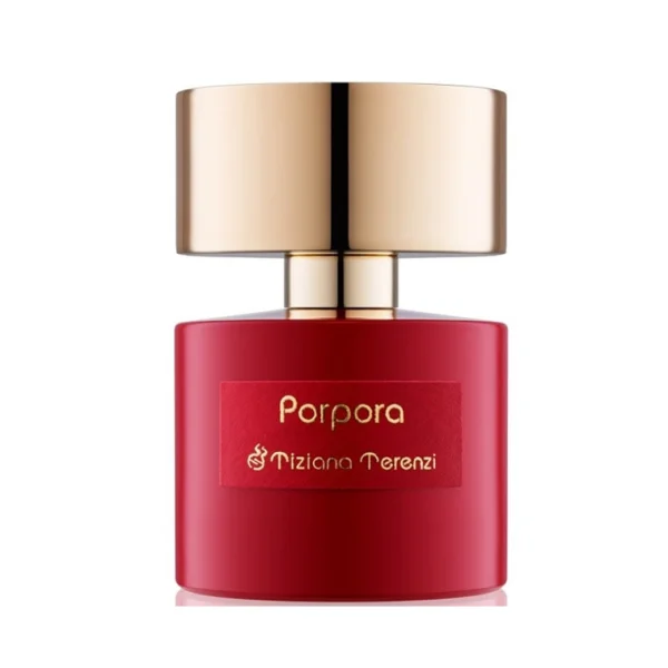 Porpora