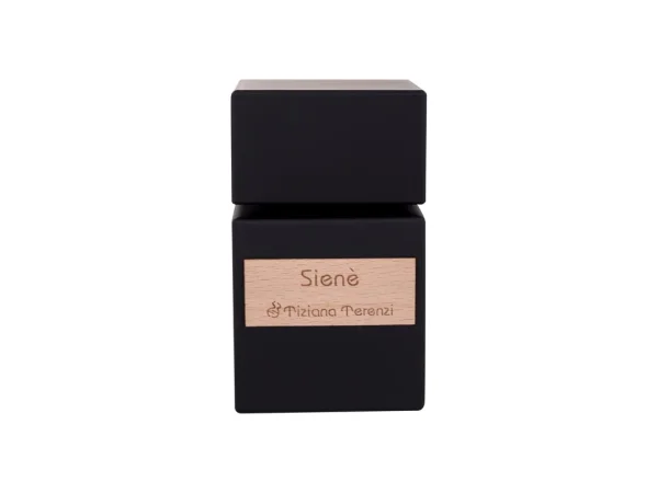 Siené