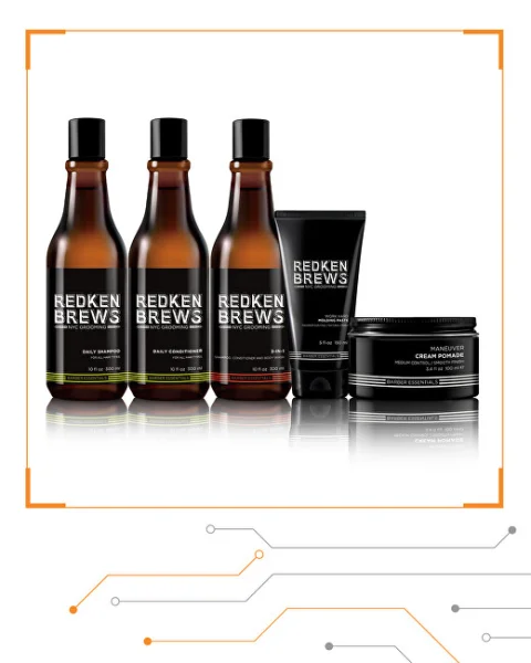 Brews thumbnail 3