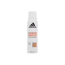 Power booster thumbnail 2
