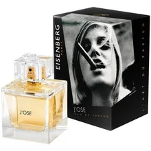 J´ose thumbnail 2