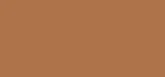 Studio radiance face and body radiant sheer foundation thumbnail 6