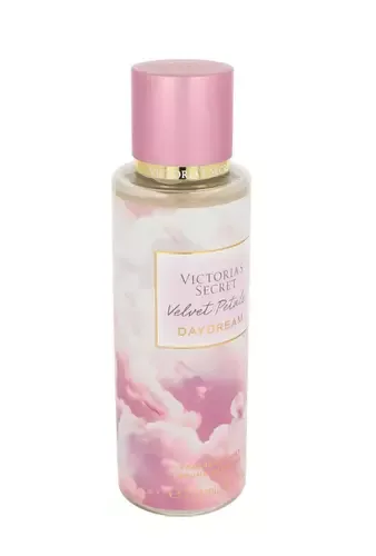 Victoria secret Velvet Petals Daydream thumbnail 8