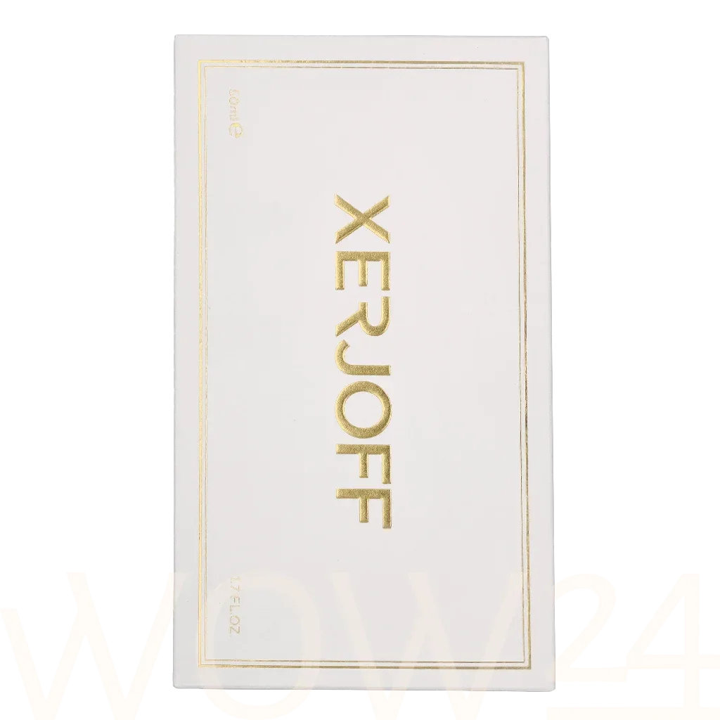 Xerjoff XJ 17/17 Damarose thumbnail 2