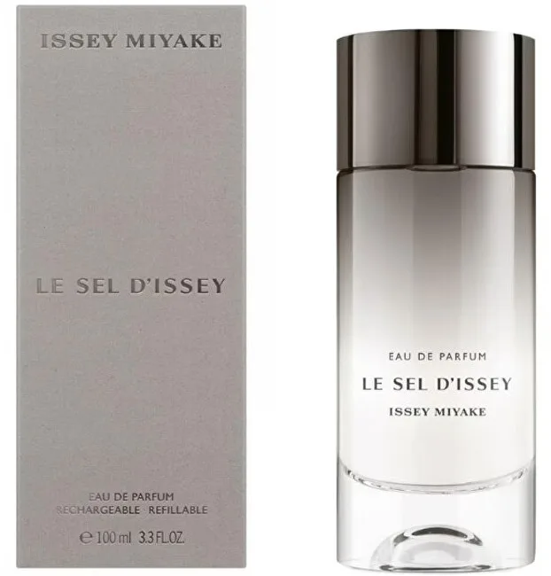 Issey Miyake Le Sel d'Issey thumbnail 4