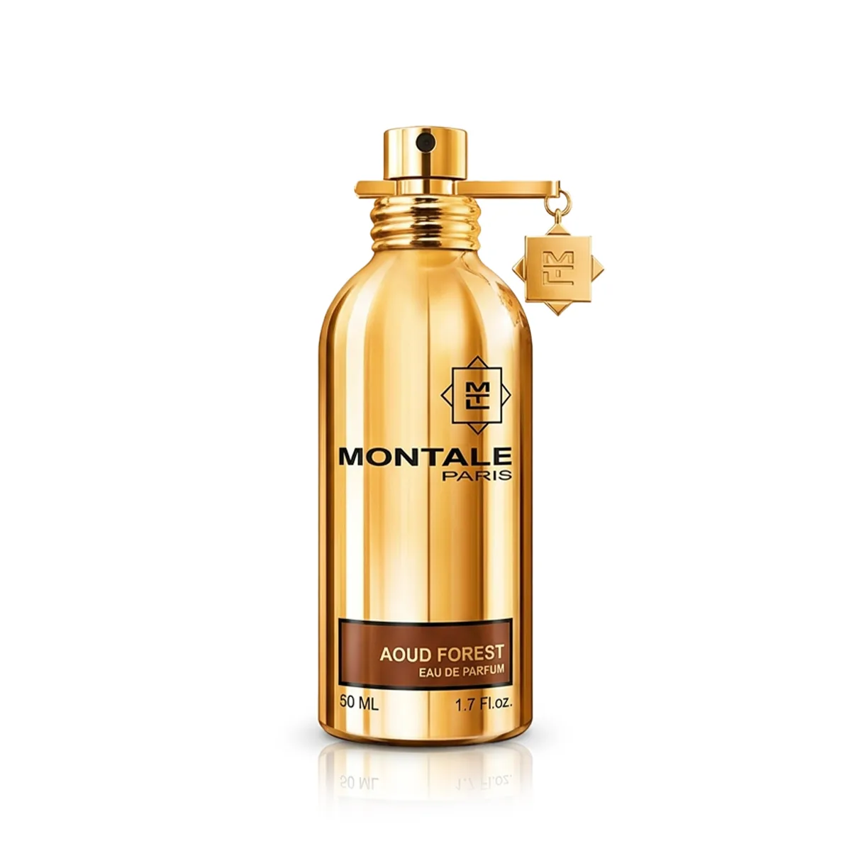 Montale Aoud Forest thumbnail 2
