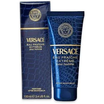 Versace Man Eau Fraiche Extreme thumbnail 3